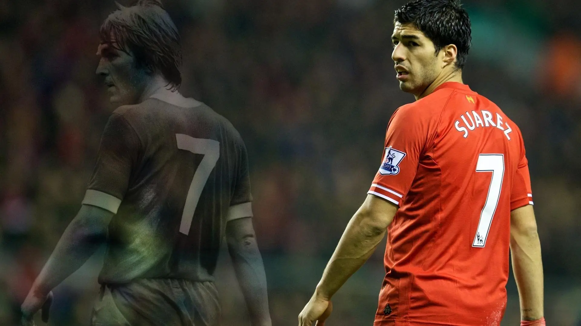 青少年“极限篮球”挑战赛在重庆精彩启幕，追求极致激情，重庆青少年篮球比赛