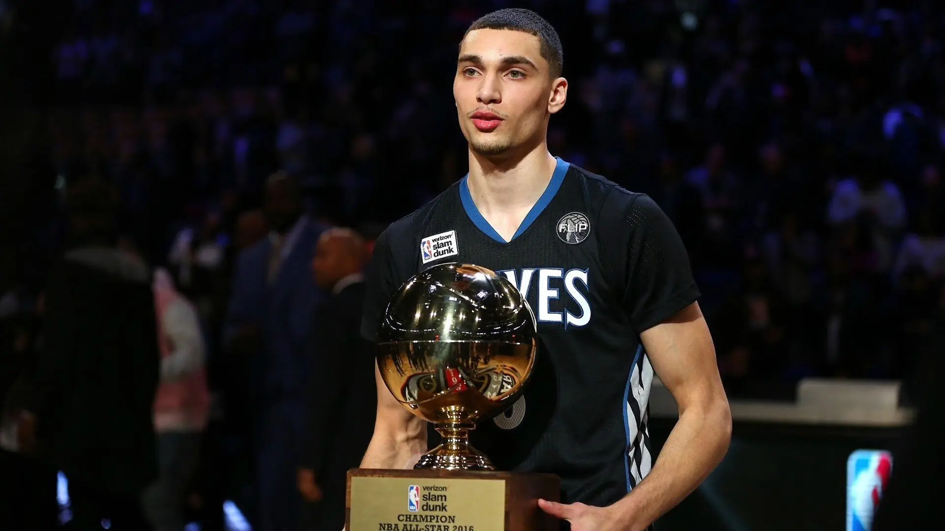 重大人事变动：球队管理层的最新调整，球队领导如何分工