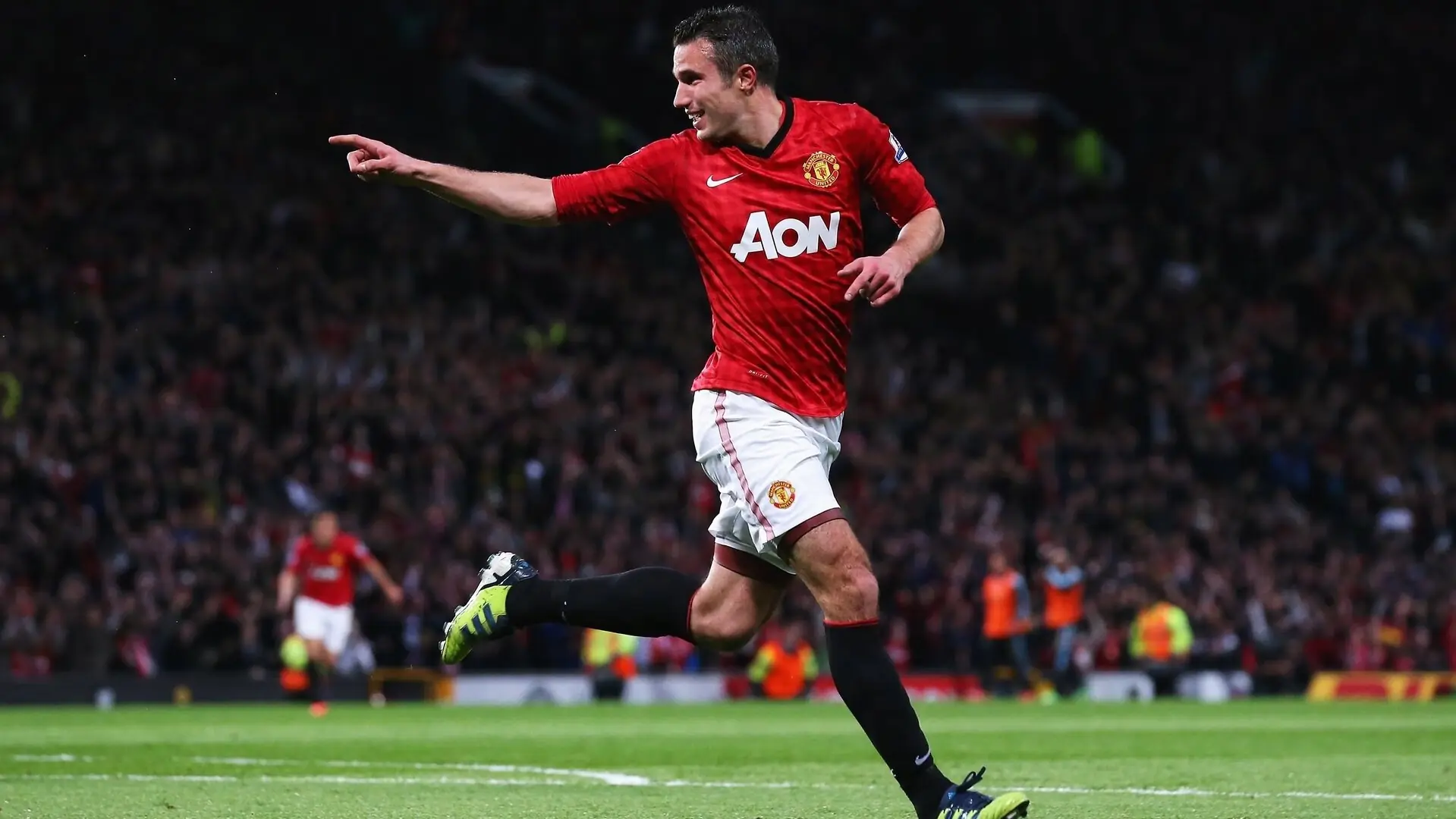 青少年“智慧青训”全国巡展在深圳亮相，推动行业数字化转型，智慧青年云平台