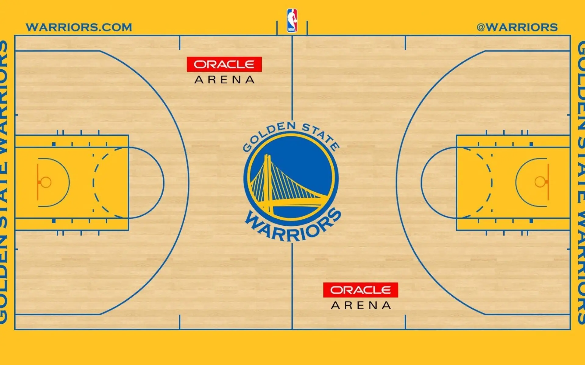 粤港澳大湾区足球发展规划开启新篇章，粤港澳大湾区2020规划